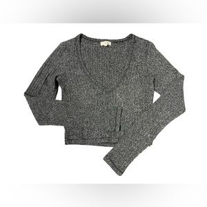 Wilfred Free Sweater